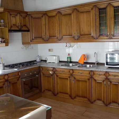 La Habanerita Villa Consuegra Ngoại thất bức ảnh
