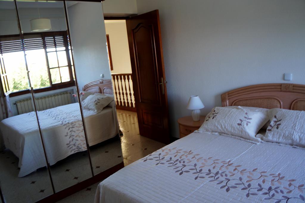 La Habanerita Villa Consuegra Ngoại thất bức ảnh