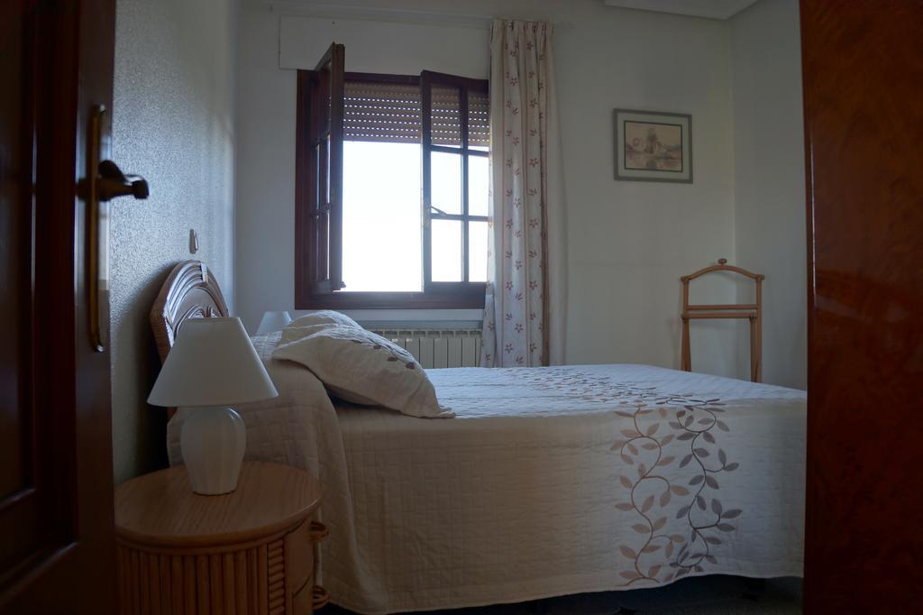 La Habanerita Villa Consuegra Ngoại thất bức ảnh
