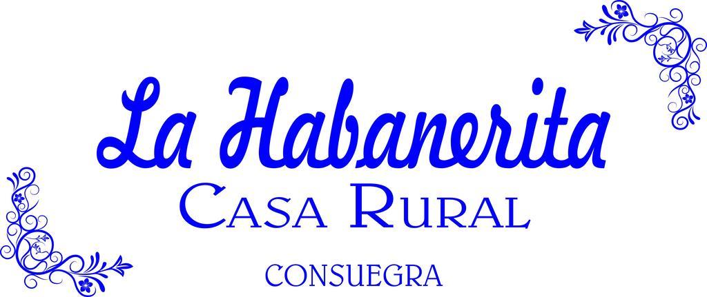 La Habanerita Villa Consuegra Ngoại thất bức ảnh